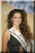 IMG_4795.jpg