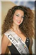 IMG_4798.jpg