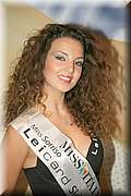 IMG_4799.jpg