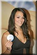 IMG_4804.jpg