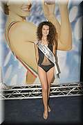 IMG_4806.jpg