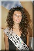 IMG_4807.jpg
