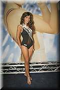 IMG_4818.jpg