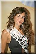 IMG_4821.jpg