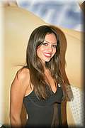 IMG_4827.jpg