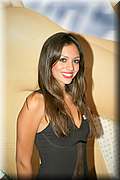 IMG_4828.jpg