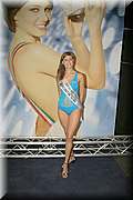 IMG_4829.jpg