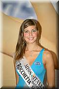 IMG_4831.jpg