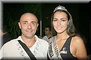 IMG_4833.jpg