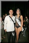 IMG_4834.jpg