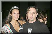 IMG_4835.jpg