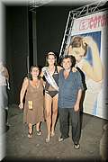 IMG_4837.jpg