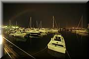 IMG_4842.jpg