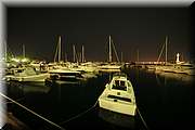 IMG_4843.jpg