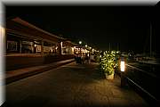 IMG_4844.jpg