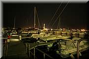 IMG_4845.jpg