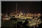 IMG_4846.jpg