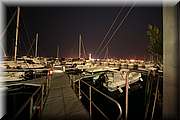 IMG_4847.jpg