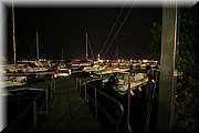 IMG_4848.jpg