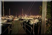 IMG_4849.jpg