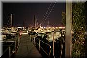 IMG_4850.jpg