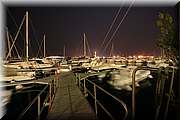 IMG_4851.jpg