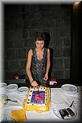 IMG_4854.jpg