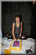 IMG_4856.jpg