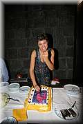 IMG_4858.jpg