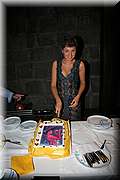 IMG_4859.jpg