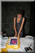 IMG_4860.jpg