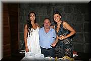 IMG_4861.jpg