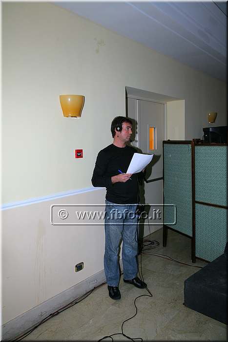 _MG_0790.jpg