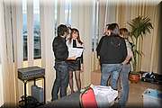 _MG_0382.jpg