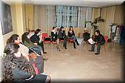 _MG_0383.jpg