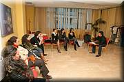 _MG_0384.jpg