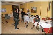 _MG_0392.jpg