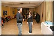 _MG_0399.jpg