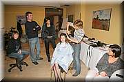 _MG_0406.jpg