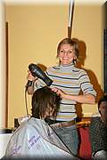 _MG_0410.jpg