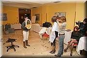 _MG_0418.jpg