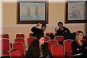 _MG_0452.jpg