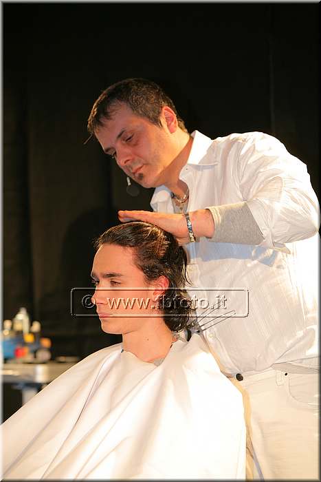 _MG_0709.jpg