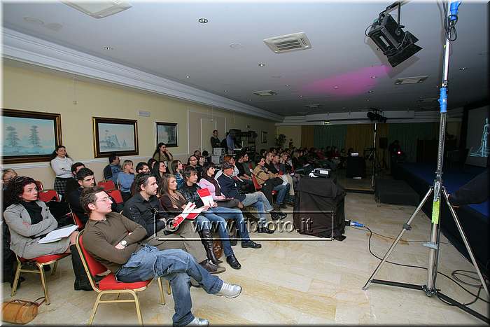 _MG_0772.jpg