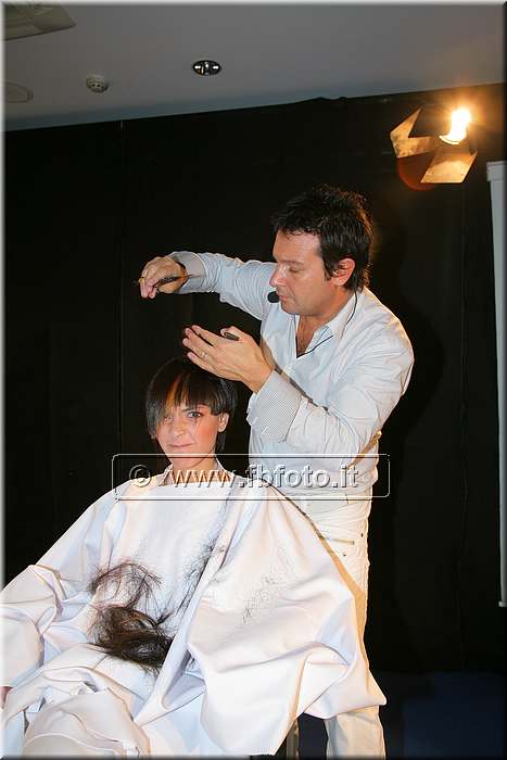 _MG_0778.jpg