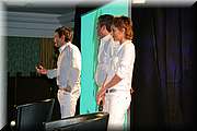 _MG_0660.jpg