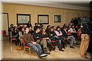 _MG_0661.jpg