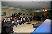 _MG_0662.jpg