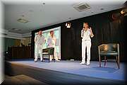 _MG_0670.jpg