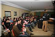 _MG_0678.jpg